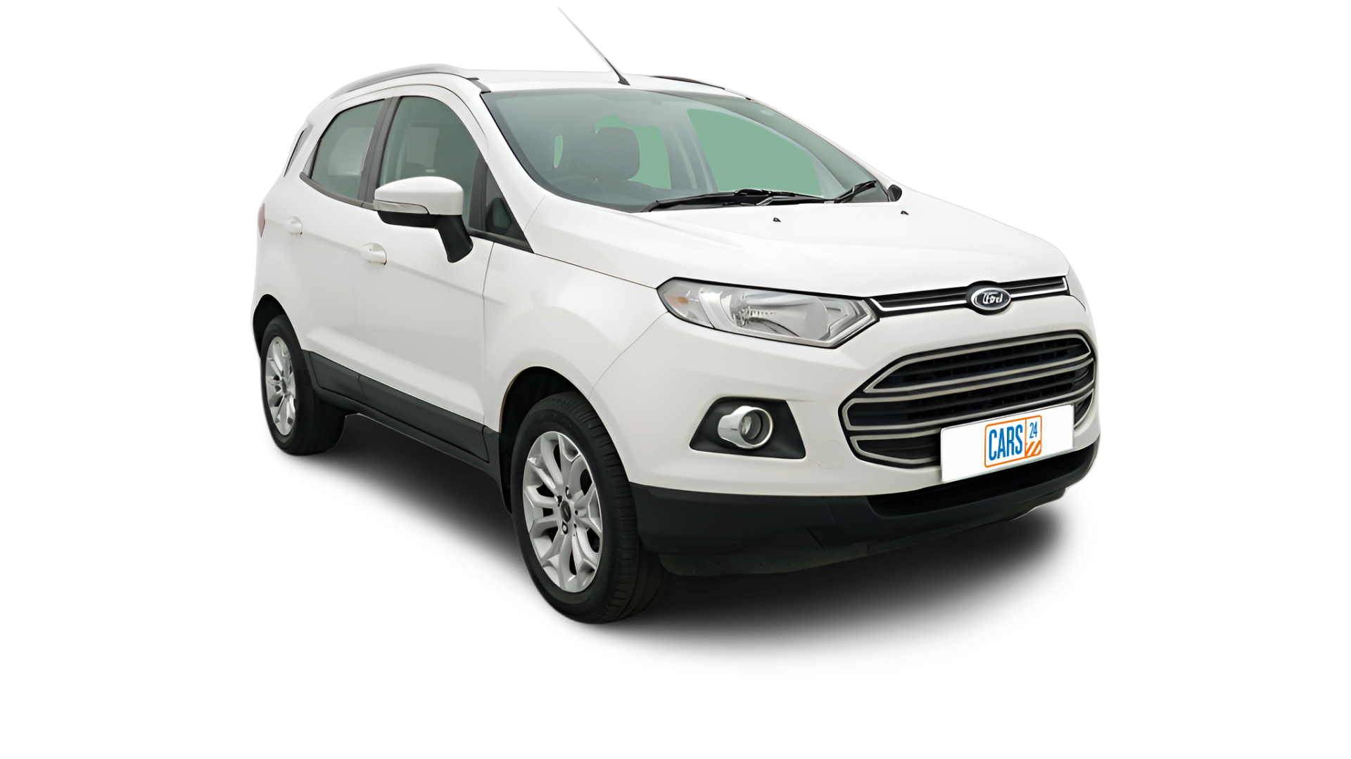 Ford Ecosport-img